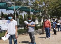 Rajasthan News: देश की सबसे बड़ी इंजीनियरिंग प्रवेश परीक्षा का पहला सेशन कल से होगा शुरू, जानें डिटेल्स