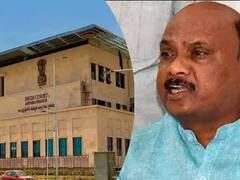 Highcourt On Ayyanna House : అయ్యన్న గోడ కట్టుకోవచ్చు - పర్మిషన్ ఇచ్చిన హైకోర్టు !