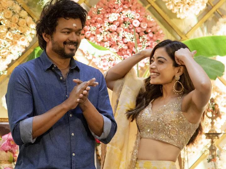 Vijay Birthday: விஜய் பிறந்தநாளுக்கு வாழ்த்து தெரிவிக்காத “முக்கிய பிரபலம்”... கடுப்பாகும் ரசிகர்கள்