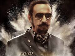 आखिर बॉलीवुड के 'बैडमैन' गुलशन ग्रोवर ने हीरो का रोल क्यों ठुकराया था? ये थी वजह