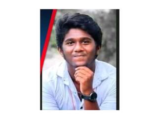 ‘சென்னையில் ஒரு நாள்’ பட பாணியில் சென்னை கொண்டு செல்லப்பட்ட உடல் உறுப்புகள்...!