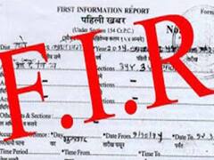 Budaun News: पूर्व विधायक रामसेवक पटेल के खिलाफ पत्नी ने दर्ज कराया उत्पीड़न का केस, जानिए- क्या है पूरा मामला?