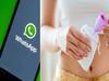 WhatsApp: பெண்களின் நலனின் வாட்ஸ் அப்! மாதவிடாயை நினைவுகூற சூப்பர் வழி! இதைப்பண்ணுங்க போதும்!