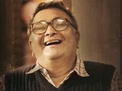 Rishi Kapoor Last Movie : जब 'शर्मा जी नमकीन' के दौरान बिगड़ गई थी ऋषि कपूर की तबीयत, फिर इस तरह पूरी हुई फिल्म