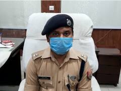 Bareilly Crime: शराबी पति से परेशान पत्नी ने अपने भाई के साथ मिलकर की पति की हत्या, पत्नी फरार, भाई गिरफ्तार