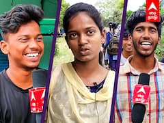 Happy Birthday Thalapathy Vijay : விஜய் அரசியலுக்கு வரணுமா ? - Vijay Fans ரியாக்‌ஷன்ஸ்...!