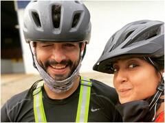 Actor Injured: గోవాలో యాక్సిడెంట్ - తీవ్ర గాయాలైన నటుడిని హెలికాప్టర్‌లో బెంగళూరుకు తరలించిన కుటుంబ సభ్యులు