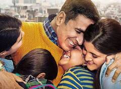 Raksha Bandhan: फिल्म में अक्षय कुमार पर है चार बहनों की जिम्मेदारी, जानिए कौन हैं ये एक्ट्रेसेस