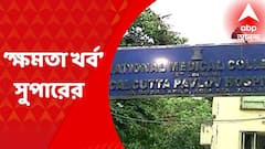 Pavlov Hospital : ক্ষমতা খর্ব করা হচ্ছে পাভলভ মানসিক হাসপাতালের সুপারের