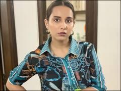 Jug Jugg Jeeyo का 'दुपट्टा' गाना गाकर छाईं श्रेया शर्मा, जानें कैसा रहा है उनकी गायकी का सफर