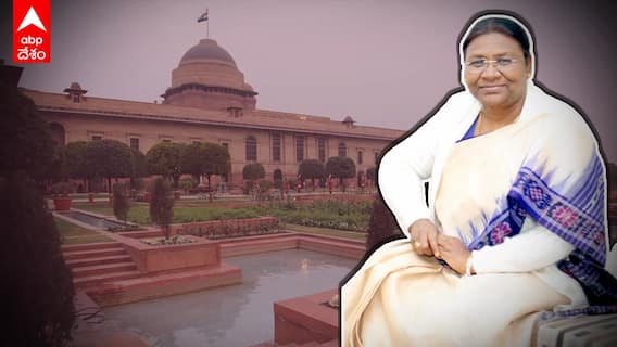 President Elections | NDA Presidential candiate గా ఎస్టీ మహిళ Draupadi Murmu