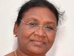 राष्ट्रपति चुनाव: पीएम मोदी ने आखिर क्यों लिख डाली राजनीति के इतिहास की नई इबारत?