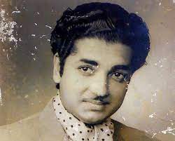 Prem Nazir: इस एक्टर ने 130 फिल्मों में किया था एक ही हीरोइन के साथ काम, साल भर में आती थीं 30-30 फिल्में!