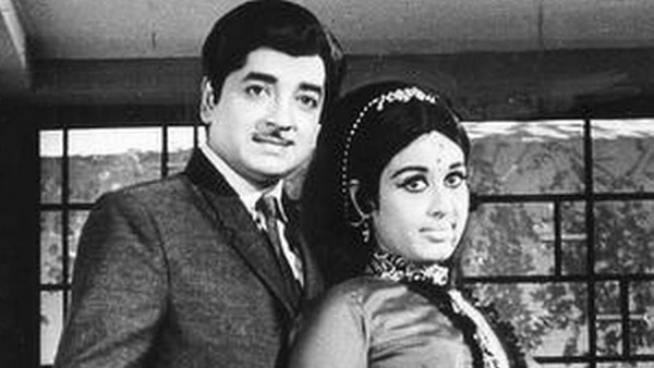 Prem Nazir: इस एक्टर ने 130 फिल्मों में किया था एक ही हीरोइन के साथ काम, साल भर में आती थीं 30-30 फिल्में!