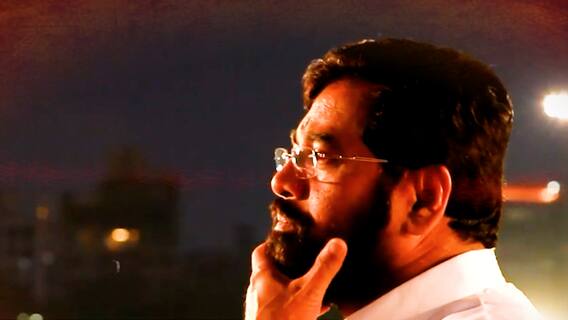 Fatafat Headlines at this Hour: Eknath Shinde and rebel MLAs reached Guwahati | 22.06.22 | ABP News