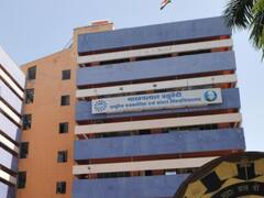 MP Education News: माखनलाल चतुर्वेदी पत्रकारिता विश्वविद्यालय ने स्थगित की प्रवेश परीक्षा, नई तारीख पर कही ये बात