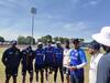 IND vs ENG: ఆటా మనదే.. వేటా మనదే! అంటున్న రాహుల్ ద్రవిడ్!