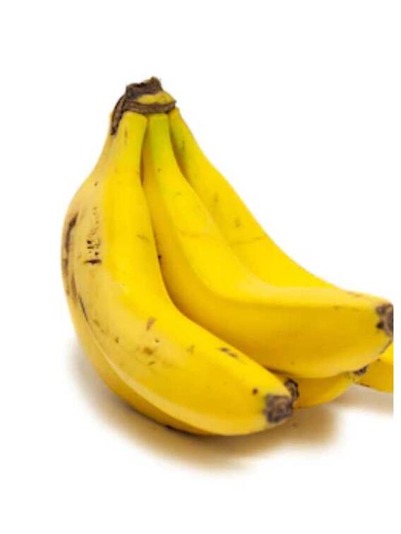 केला खाने के फायदे