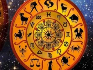 Daily Astrology: সপ্তাহের শুরুতে দিন কেমন কাটবে আপনার? দেখে নিন আজকের রাশিফল