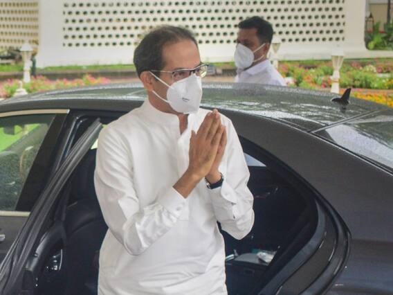 Maharashtra Politics: Who actually facilitated the conflict? | Ghanti Bajao