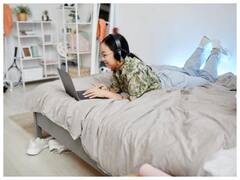 Parenting Tips: समर वेकेशन ने बच्चों को बना दिया है आलसी, घबराएं नहीं इन टिप्स को आजमाएं