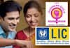 LIC Aadhar Shila Policy: பெண்களுக்காக பிரத்யேகமாக எல்.ஐ.சி வழங்கும் சேமிப்புத் திட்டம்.. விவரங்கள் இங்கே!