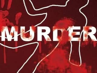 Mumbai Crime News: मुंबई से सनसनीखेज मामला, ड्राइवर ने पहले मालकिन और उसकी दो बेटियों की हत्या की, फिर लगा ली फांसी