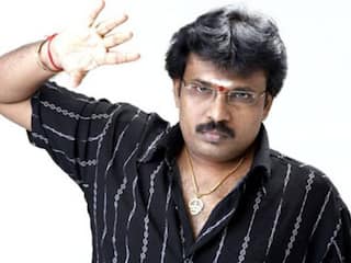 Agnipath Scheme: பொதுச்சொத்தை சேதப்படுத்துபவர்கள் தேச துரோகிகள்... கடுப்பான இயக்குநர் பேரரசு