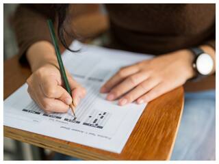 UPSC CSE Prelims Result 2022 Declared. Here's Where And How To Check