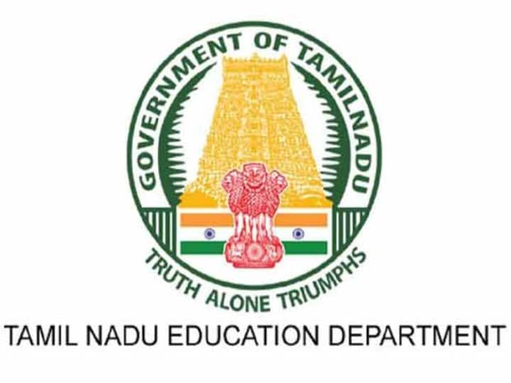 School Education Department withdraws notification issued to conduct STEM classes School Education Department: STEM வகுப்புகள் நடத்த வழங்கப்பட்ட அறிவிப்பை திரும்பப் பெறுவதாக பள்ளிக்கல்வித்துறை அறிவிப்பு