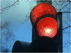 Delhi Traffic Update : राष्ट्रपति शपथ ग्रहण समारोह के चलते दिल्ली के ये रास्ते आज रहेंगे बंद, ट्रैफिक पुलिस ने जारी की एडवाइजरी