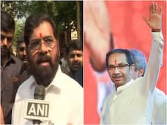 Maharashtra Crisis: మహారాష్ట్ర అసెంబ్లీ రద్దయ్యే అవకాశం- సీఎం ఠాక్రే సంచలన నిర్ణయం!