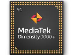 MediaTek Dimensity 9000+ Flagship Chipset Launched: Know What's New And Different From MediaTek 9000 SoC