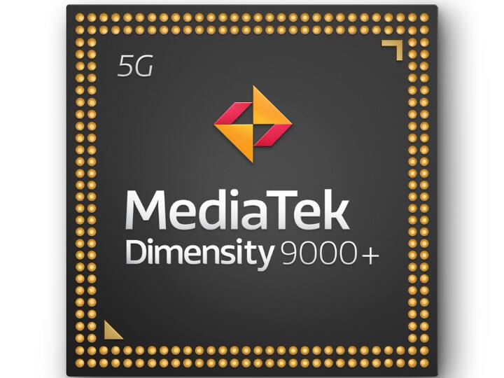 MediaTek Dimensity 9000+ chipset launched: Here’s what’s new Know What's New And Different From MediaTek 9000 SoC MediaTek Dimensity 9000+ Flagship Chipset Launched: Know What's New And Different From MediaTek 9000 SoC