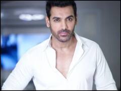 John Abraham On OTT: ओटीटी को लेकर बोले जॉन अब्राहम, कहा- 'मैं बड़े पर्दे का हीरो हूं, नहीं चाहता कोई 299 या 499 में देखे'