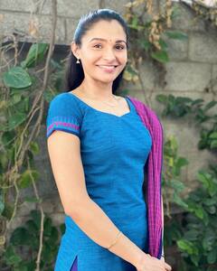 ஆண்ட்ரியாவும் வைரமுத்து வரிகளும்..!