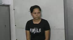 Surat : યુવતીએ યુવક સાથે લગ્ન કર્યા ને પછી જે થયું તે વાંચી ચોંકી જશો