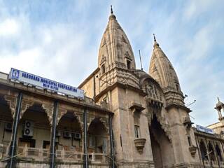 Vadodara: રાજ્યના આ જાણીતા શહેરમાં શાસક પક્ષના નેતાનું વિચિત્ર ફરમાન, 500 રૂપિયાથી વધુનો નાસ્તો કરવો હોય તો ઘરેથી ટિફિન લઈને આવો