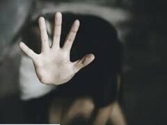 गुरुग्राम: UPSC एस्पिरेंट ने फेसबुक फ्रेंड पर लगाया रेप का आरोप, कहा- दे रहा जान से मारने की धमकी