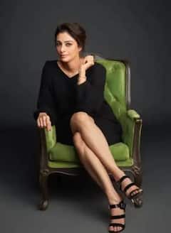 અભિનેત્રી તબ્બુએ આજ સુધી આ   કારણે  નથી કર્યો  લગ્ન,  આ કો-સ્ટારને સિંગલ રહેવા માે  જવાબદાર ગણાવ્યાં