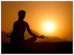 Best Time for Yoga: તમે સવારે જ નહીં સાંજે પણ કરી શકો છો યોગ, થશે ઘણા ફાયદા