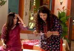 Entertainment Headlines in Fatafat Style | SBS