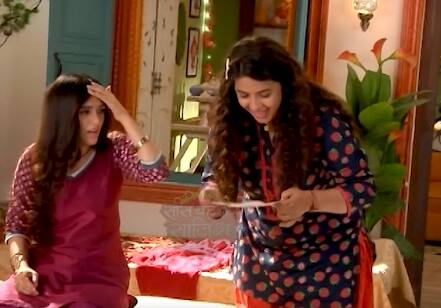 Entertainment Headlines in Fatafat Style | SBS