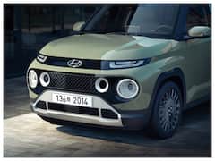 Tata Punch और Citroen C3 कार को टक्कर देने आ रही है हुंडई की यह शानदार SUV, जानें क्या हैं धांसू फीचर्स