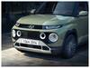 Tata Punch और Citroen C3 कार को टक्कर देने आ रही है हुंडई की यह शानदार SUV, जानें क्या हैं धांसू फीचर्स
