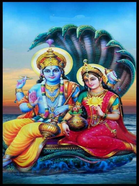 వాస్తుపరంగా ఈ దోషాలు లేకుంటే సంపదకు లోటుండదు