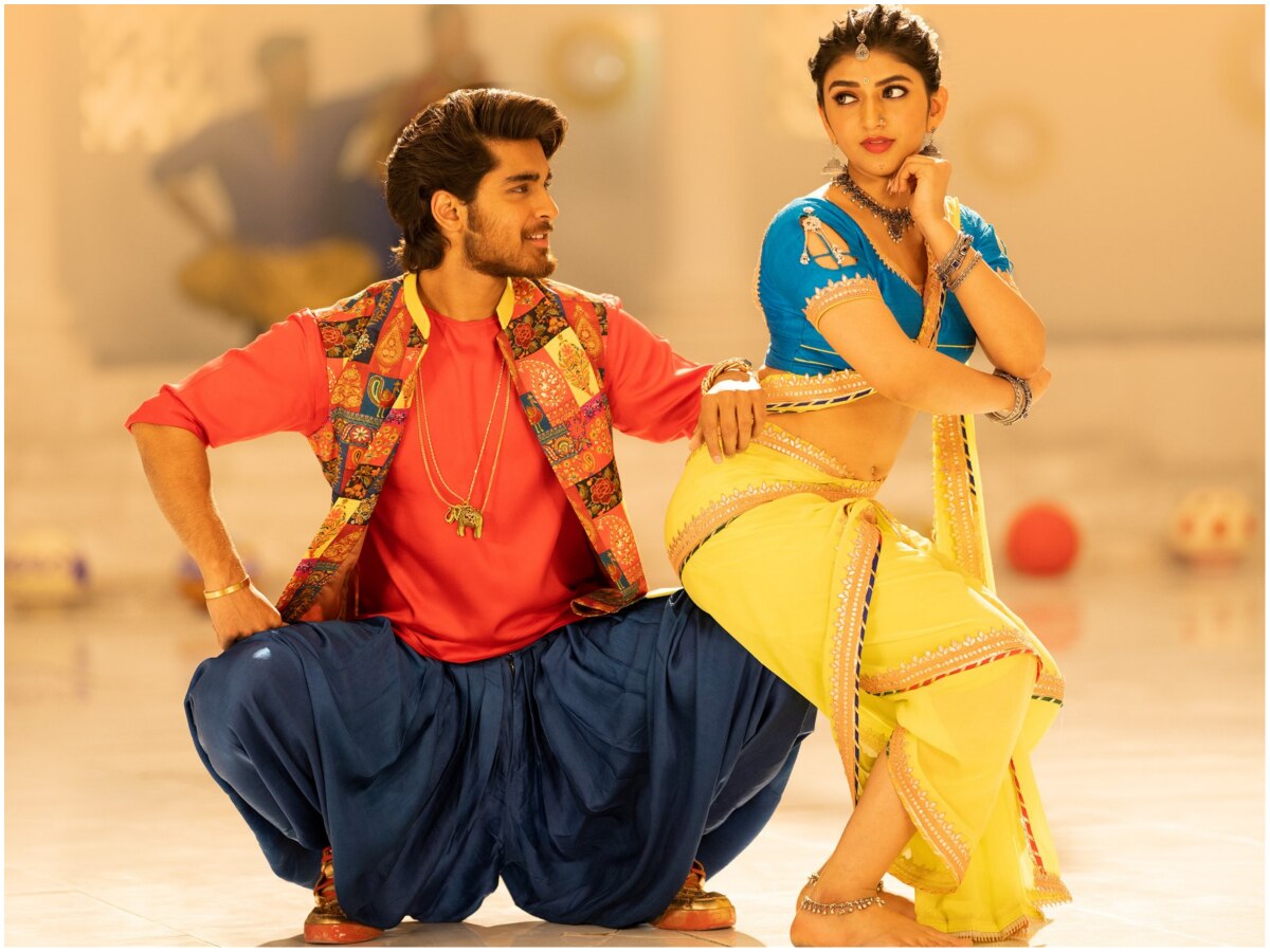 Malli Pelli Telugu Movie Full Download - Watch Malli Pelli Telugu Movie  online & HD Movies in Telugu