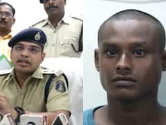 Balod Crime News: बालोद में राशन के लिए बेटे ने खंजर घोंप कर मां को मार डाला, जानें कैसे हुआ गिरफ्तार?
