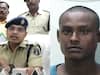 Balod Crime News: बालोद में राशन के लिए बेटे ने खंजर घोंप कर मां को मार डाला, जानें कैसे हुआ गिरफ्तार?