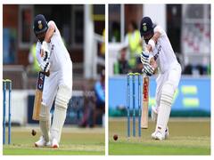 India vs Leicestershire: பயிற்சி ஆட்டத்தில் தடுமாறும் இந்தியா.. சொதப்பிவைத்த ரோகித், கோலி..!